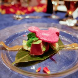 ザ・ベイスイート 桜島テラスの写真13枚目