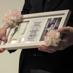 ザ・ベイスイート 桜島テラスの写真35枚目