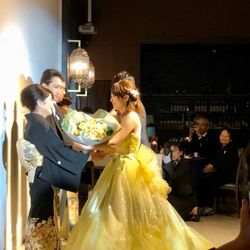 ザ・ベイスイート 桜島テラスの写真20枚目