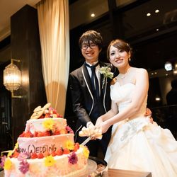 ザ・ベイスイート 桜島テラスの写真31枚目