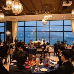 ザ・ベイスイート 桜島テラスの写真3枚目