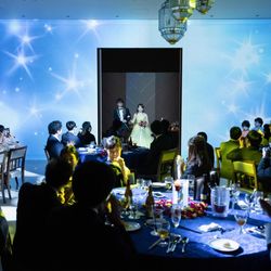 ザ・ベイスイート 桜島テラスの写真4枚目