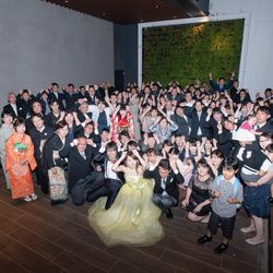 ザ・ベイスイート 桜島テラスの写真6枚目