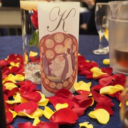 ザ・ベイスイート 桜島テラスの写真7枚目