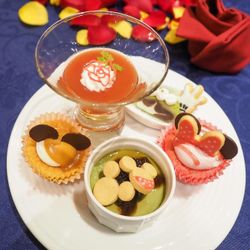 ザ・ベイスイート 桜島テラスの写真34枚目