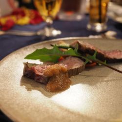 ザ・ベイスイート 桜島テラスの写真20枚目