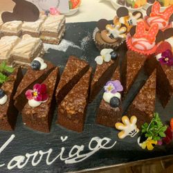 ザ・ベイスイート 桜島テラスの写真36枚目