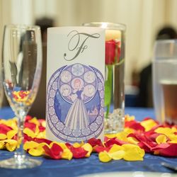 ザ・ベイスイート 桜島テラスの写真12枚目