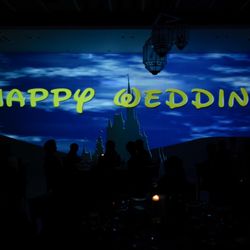 ザ・ベイスイート 桜島テラスの写真18枚目