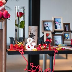 ザ・ベイスイート 桜島テラスの写真33枚目