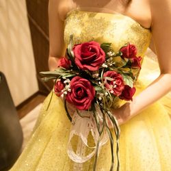 ザ・ベイスイート 桜島テラスの写真5枚目