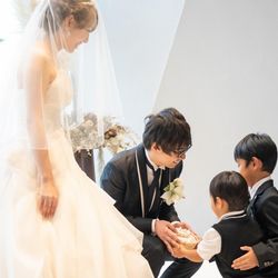 ザ・ベイスイート 桜島テラスの写真18枚目