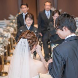 ザ・ベイスイート 桜島テラスの写真11枚目