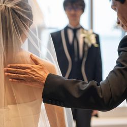 ザ・ベイスイート 桜島テラスの写真26枚目