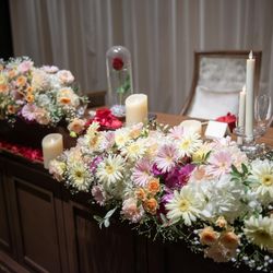 ザ・ベイスイート 桜島テラスの写真8枚目