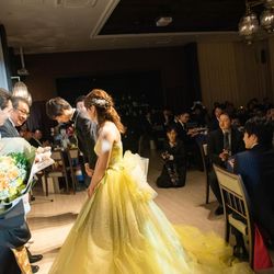 ザ・ベイスイート 桜島テラスの写真7枚目