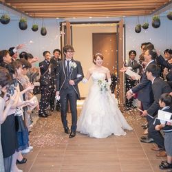 ザ・ベイスイート 桜島テラスの写真30枚目