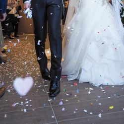 ザ・ベイスイート 桜島テラスの写真19枚目