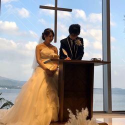 ザ・ベイスイート 桜島テラスの写真12枚目