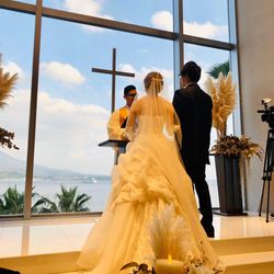 ザ・ベイスイート 桜島テラスの写真22枚目