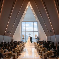 ザ・ベイスイート 桜島テラスの写真30枚目