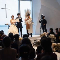 ザ・ベイスイート 桜島テラスの写真19枚目