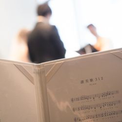 ザ・ベイスイート 桜島テラスの写真7枚目