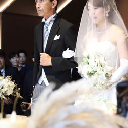 ザ・ベイスイート 桜島テラスの写真2枚目