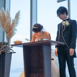 ザ・ベイスイート 桜島テラスの写真14枚目