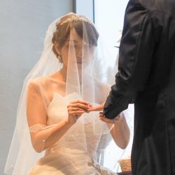 ザ・ベイスイート 桜島テラスの写真35枚目