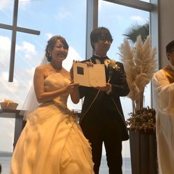 ザ・ベイスイート 桜島テラスの写真27枚目