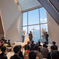 ザ・ベイスイート 桜島テラスの写真27枚目