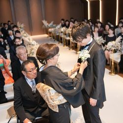 ザ・ベイスイート 桜島テラスの写真6枚目