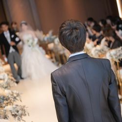 ザ・ベイスイート 桜島テラスの写真15枚目