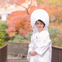 ホテル椿山荘東京の写真30枚目