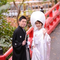 ホテル椿山荘東京の写真16枚目