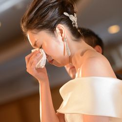 ホテル椿山荘東京の写真13枚目