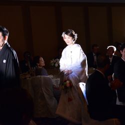 ホテル椿山荘東京の写真22枚目