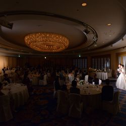 ホテル椿山荘東京の写真4枚目