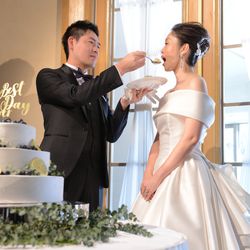 ホテル椿山荘東京の写真29枚目