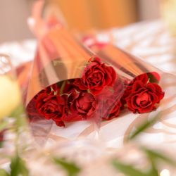 ホテル椿山荘東京の写真34枚目