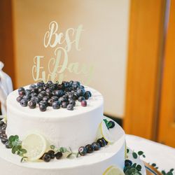 ホテル椿山荘東京の写真33枚目