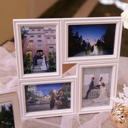 ホテル椿山荘東京の写真25枚目