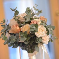 ホテル椿山荘東京の写真10枚目