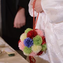 ホテル椿山荘東京の写真5枚目