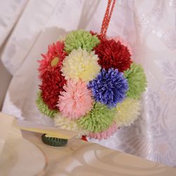 ホテル椿山荘東京の写真27枚目