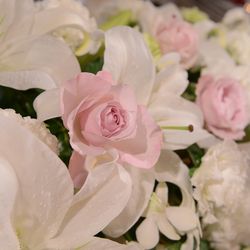 ホテル椿山荘東京の写真7枚目