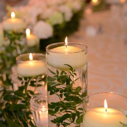 ホテル椿山荘東京の写真30枚目