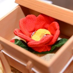 ホテル椿山荘東京の写真24枚目