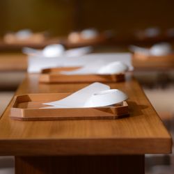 ホテル椿山荘東京の写真33枚目